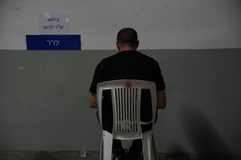 דוברות המשטרה