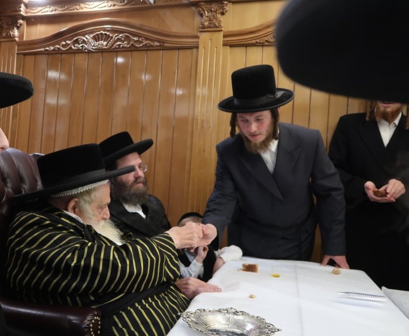 באדיבות המצלם