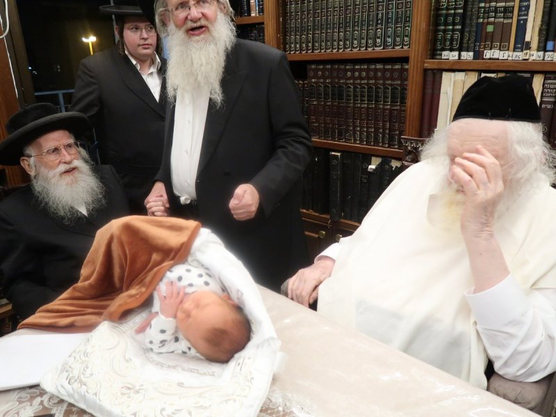 דוד ארזני