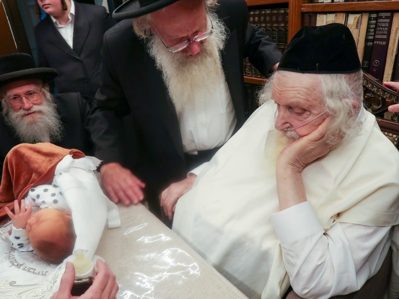 דוד ארזני