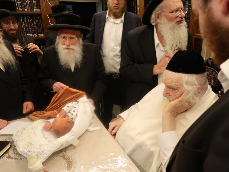 דוד ארזני