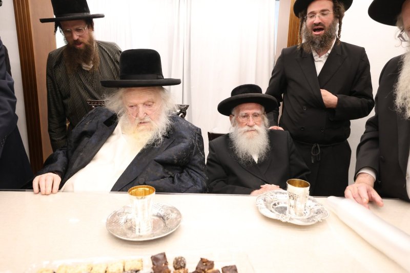 דוד ארזני