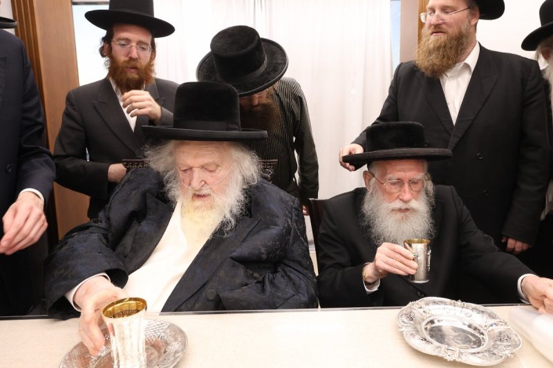 דוד ארזני