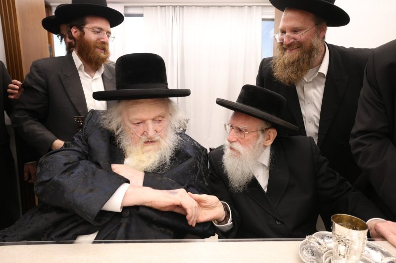 דוד ארזני