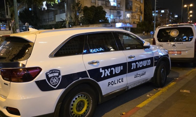 כתב אישום בכפוף לשימוע בפרשת ההימורים והלבנת הון