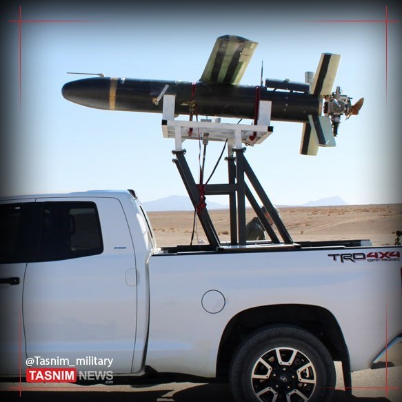 סוכנות הידיעות תסנים