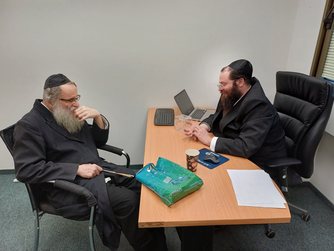 באדיבות המצלם