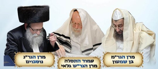 קופת העיר