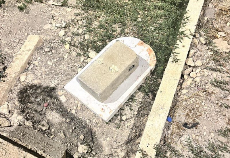 דוברות המשטרה