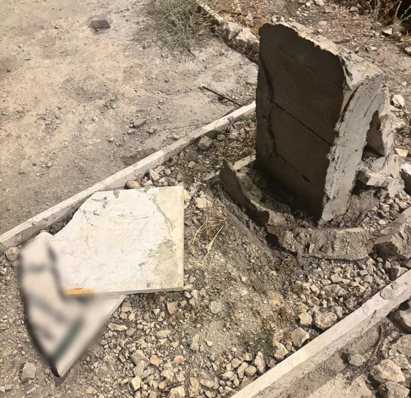 דוברות המשטרה