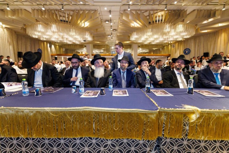 קובי הר צבי