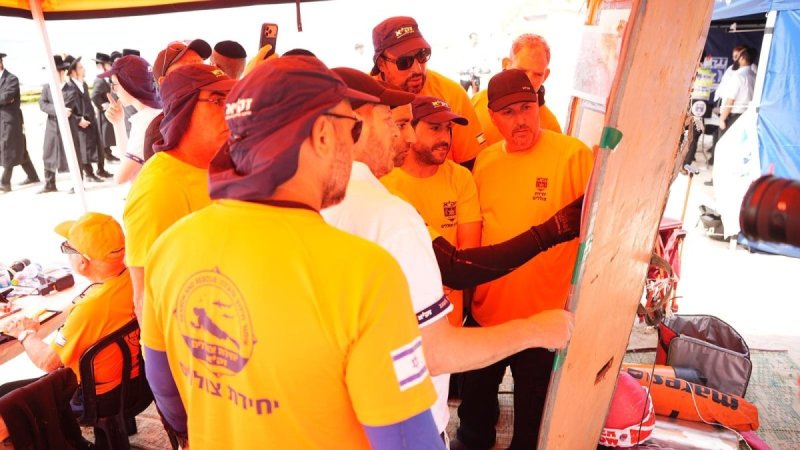 דוברות זק"א