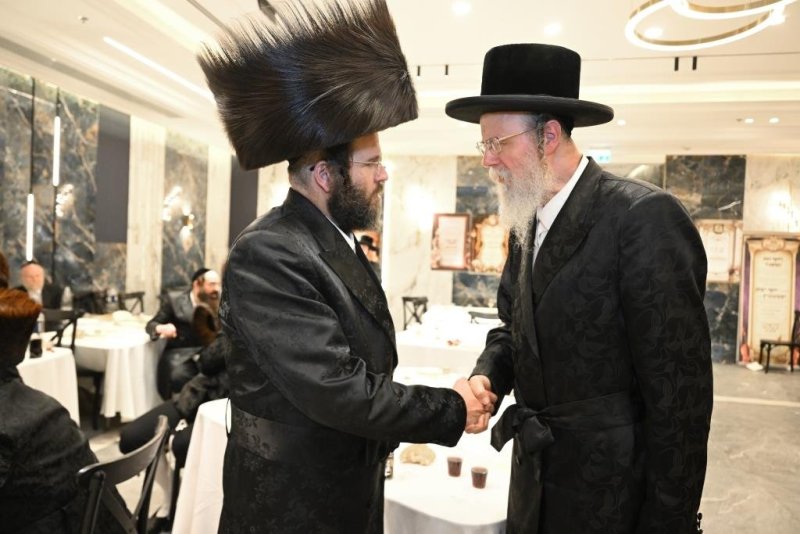 משה גולדשטיין