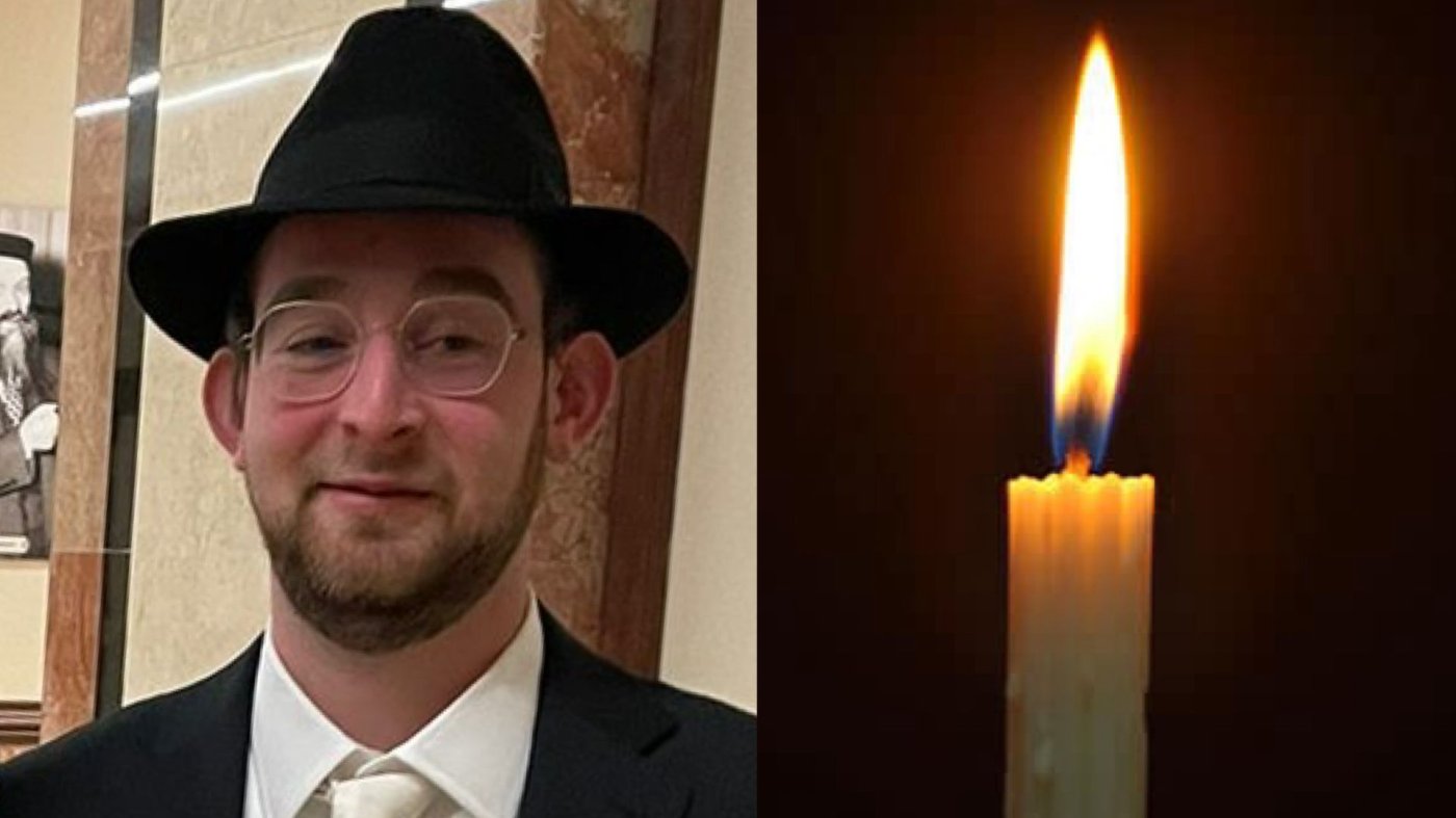 באדיבות המצלם