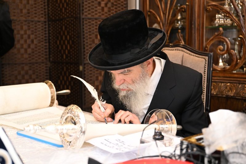 משה גולדשטיין דוד ארזני