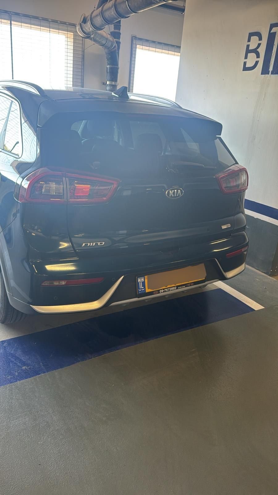 דוברות המשטרה