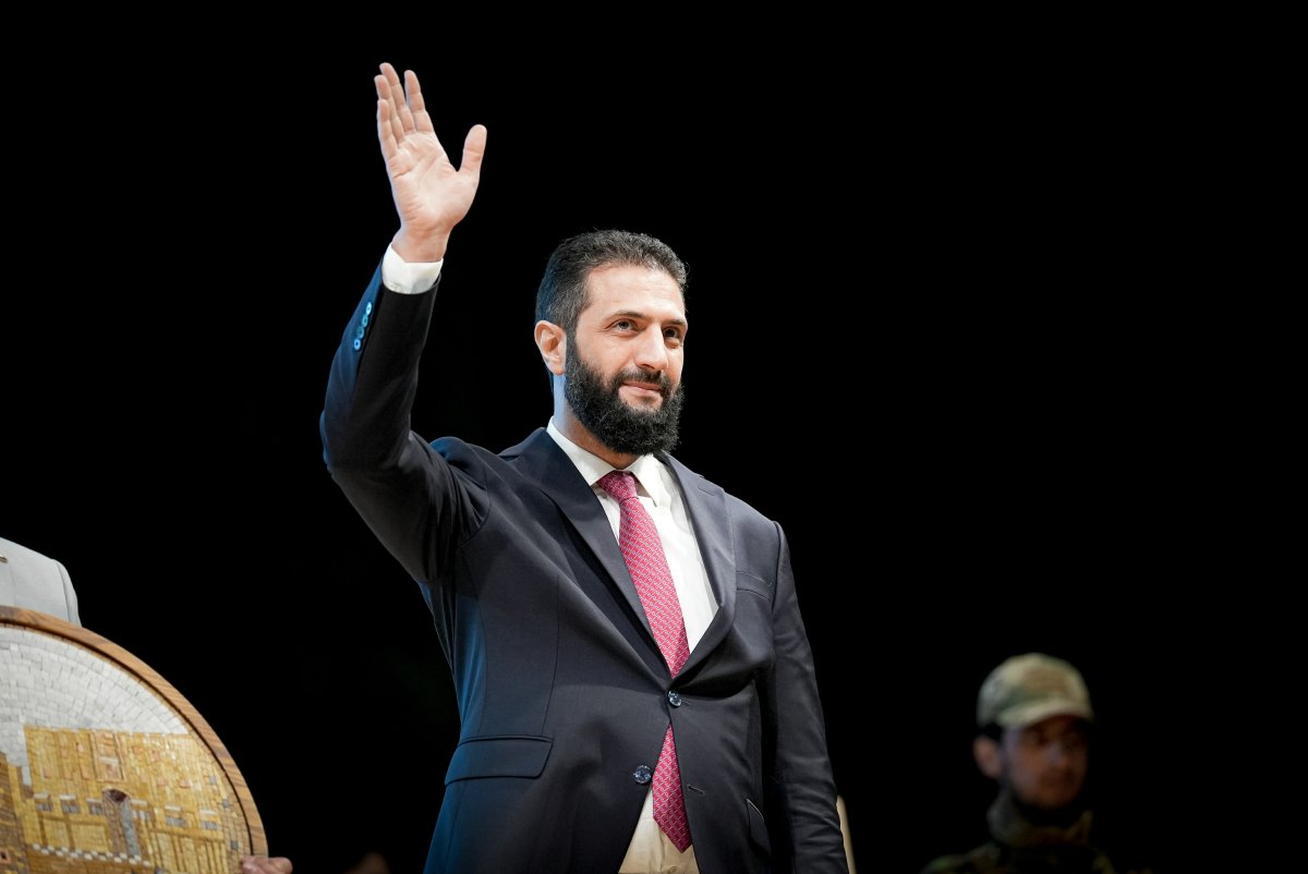 <blat>שאטרסטוק</blat>