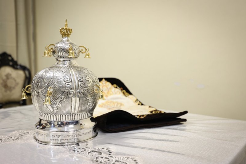 א. אייזנבאך