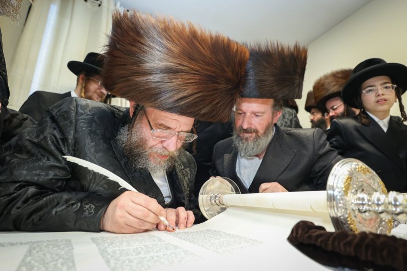 א. אייזנבאך