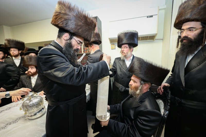 א. אייזנבאך