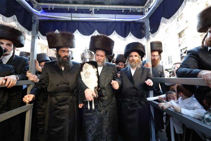 א. אייזנבאך