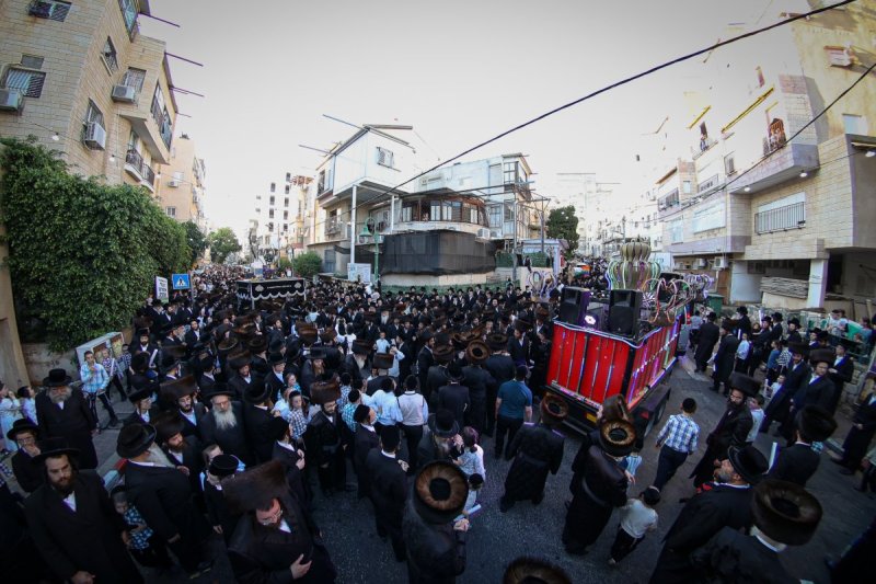 א. אייזנבאך