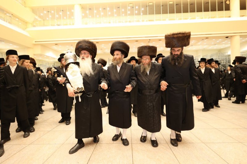 א. אייזנבאך