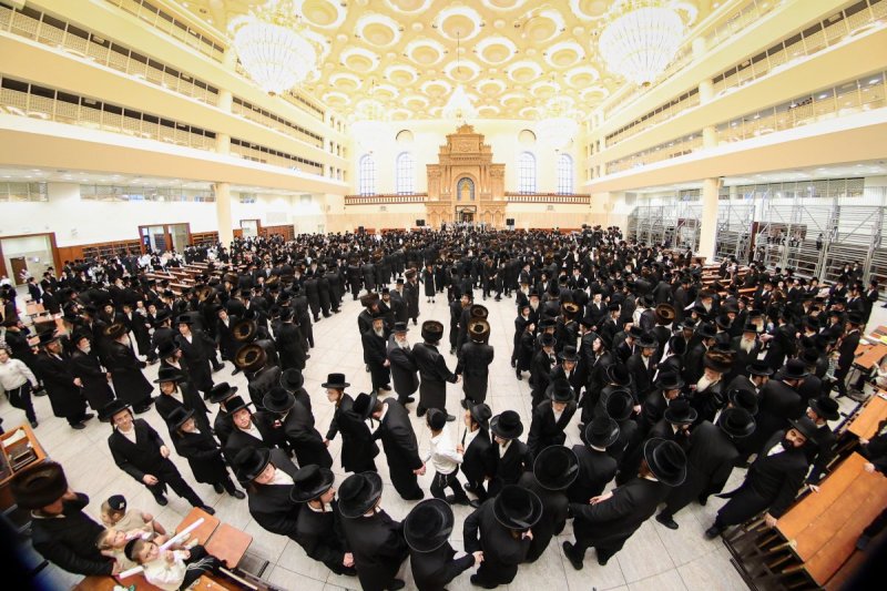 א. אייזנבאך