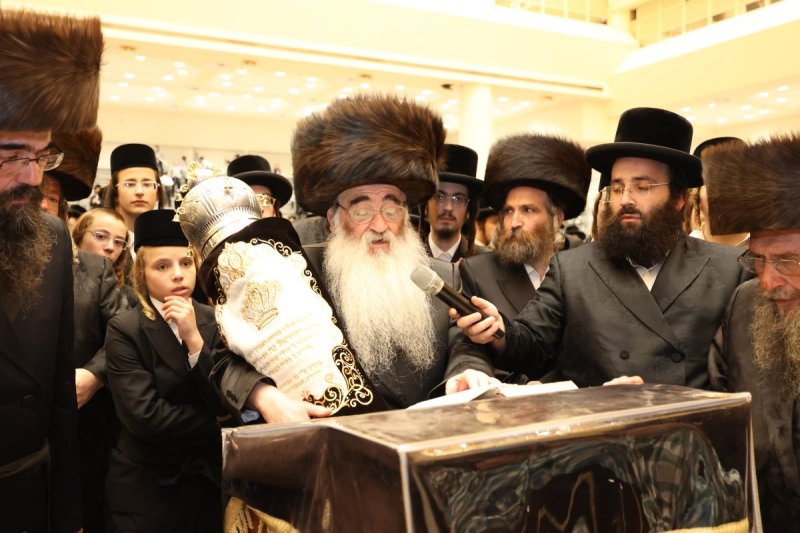 א. אייזנבאך