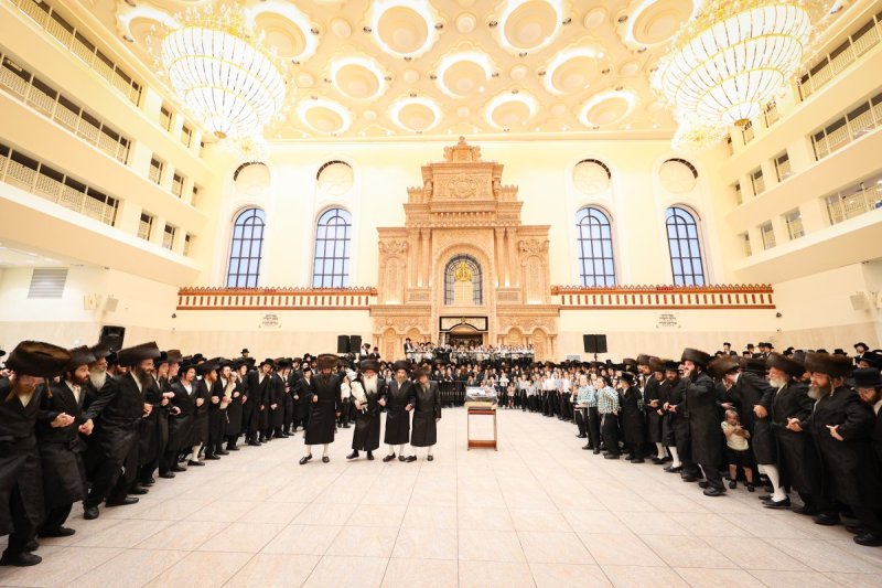 א. אייזנבאך