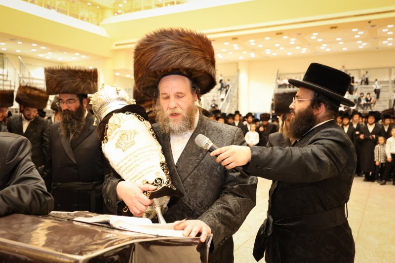 א. אייזנבאך