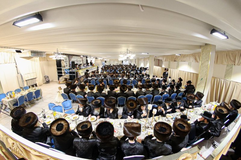 א. אייזנבאך