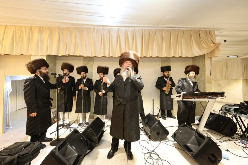 א. אייזנבאך