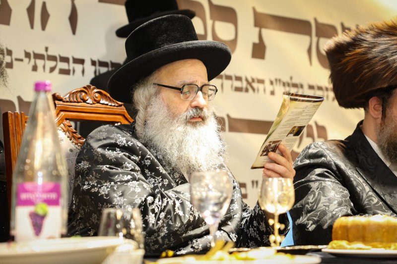 א. אייזנבאך