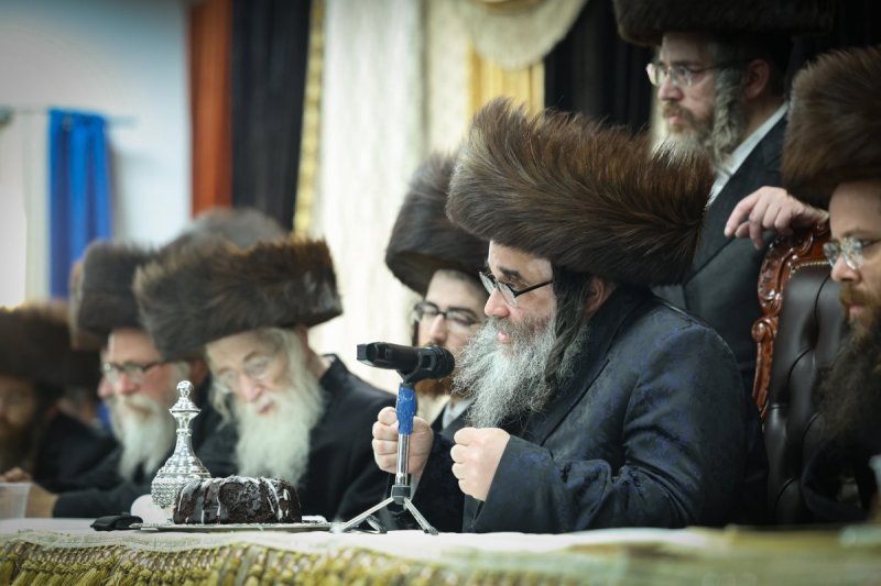 א. אייזנבאך