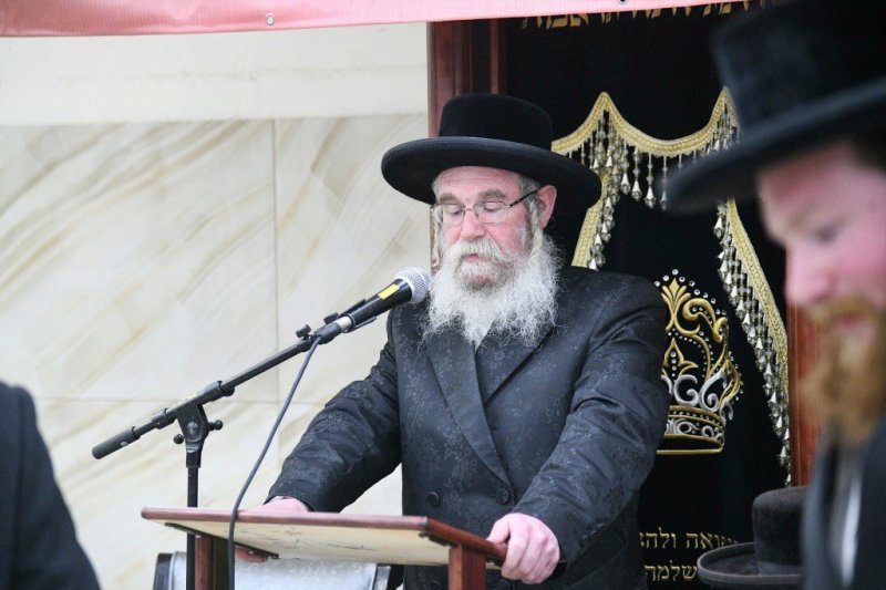 ארי קופרשטוק