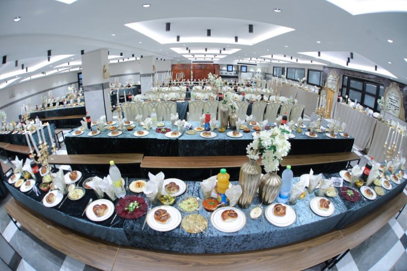 יוסי רוזנבוים