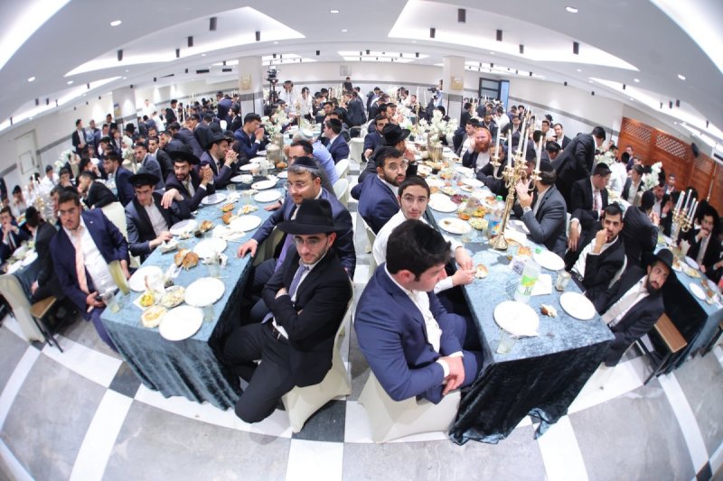 יוסי רוזנבוים