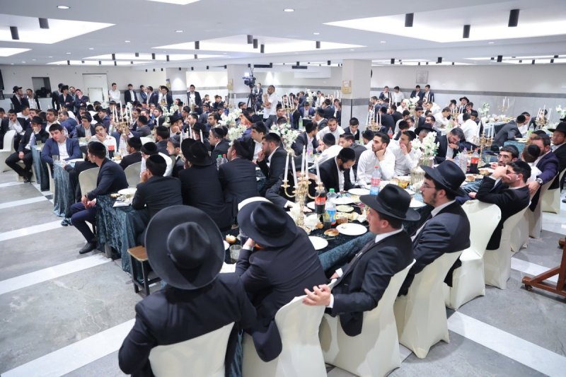 יוסי רוזנבוים