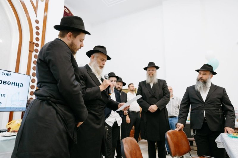 sergey kiselov / FJCU