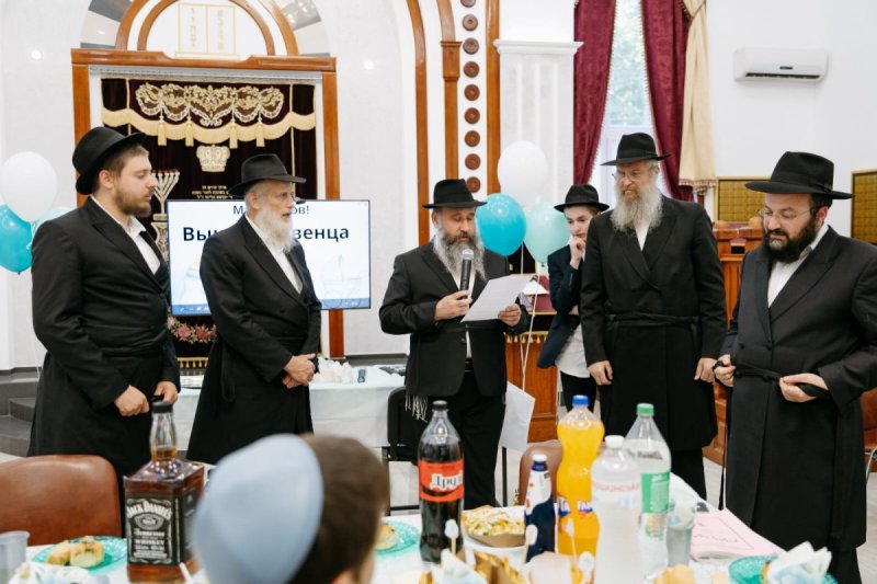 sergey kiselov / FJCU