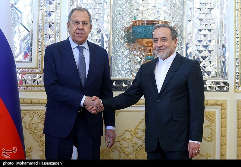 סוכנות הידיעות תסנים