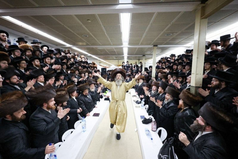 א. אייזנבאך