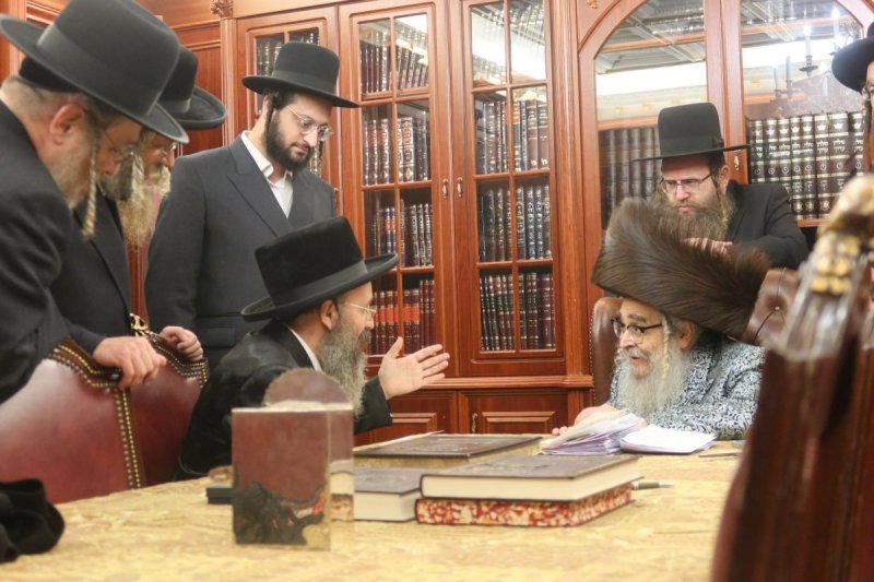 באדיבות המצלם