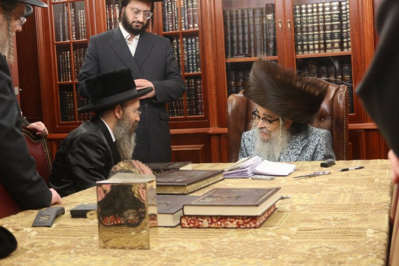 באדיבות המצלם