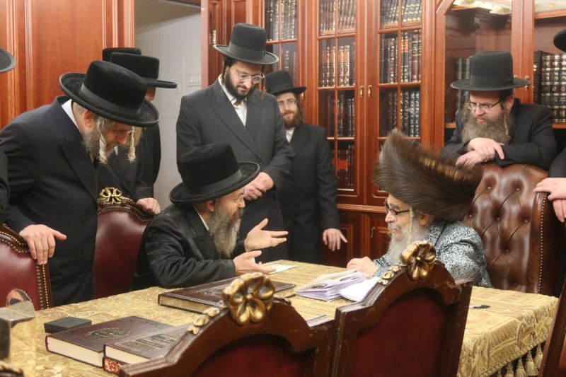 באדיבות המצלם