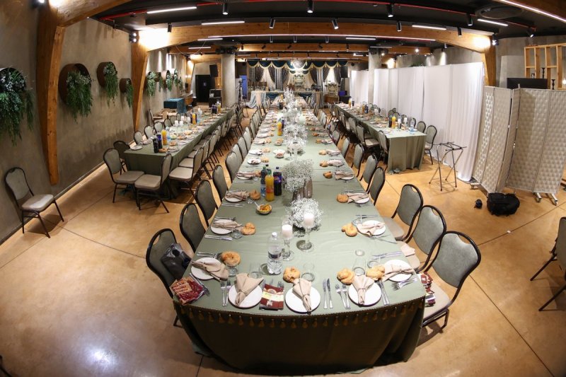 א. אייזנבאך