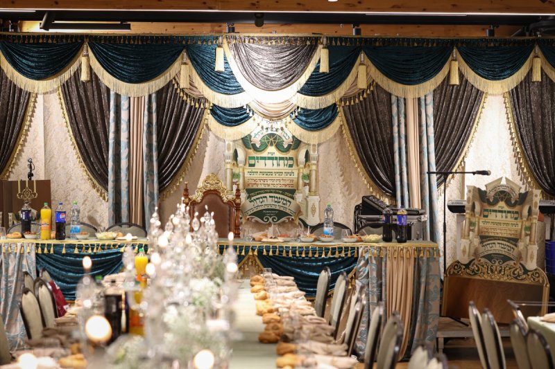 א. אייזנבאך