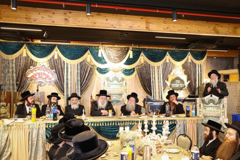 א. אייזנבאך