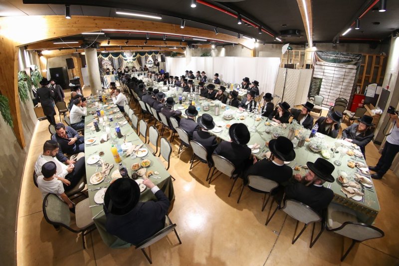 א. אייזנבאך